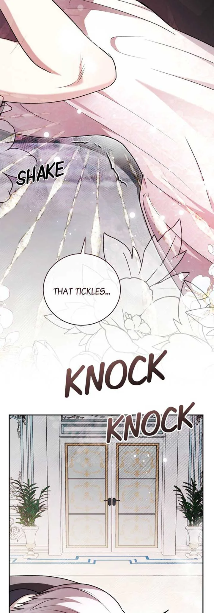 How to Tame the Merciless Villain Chapter 50 page 13
