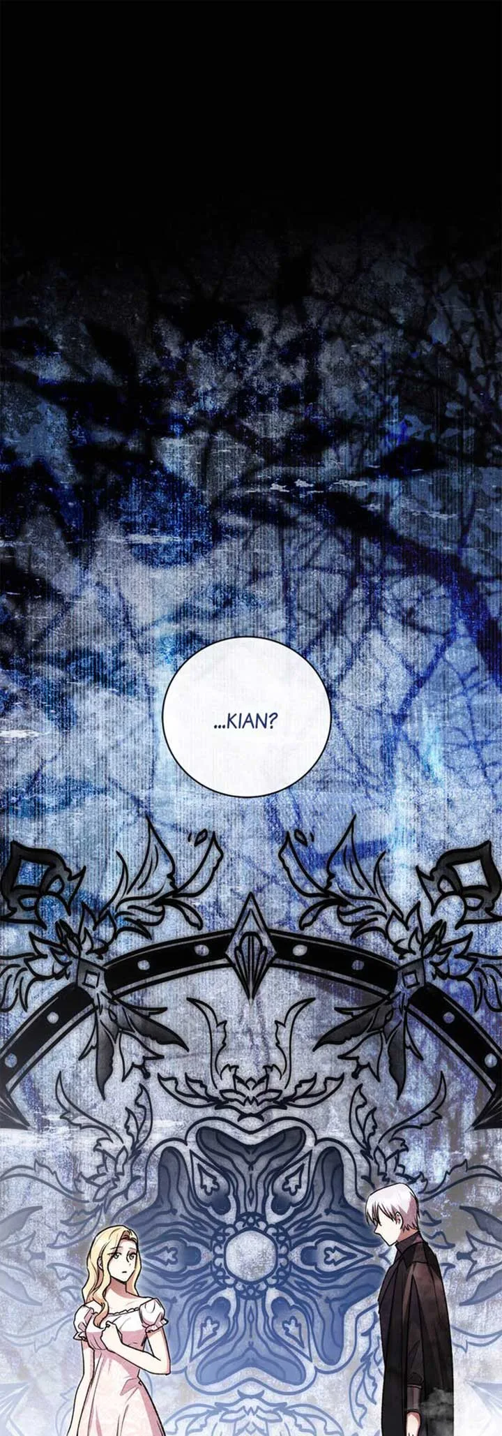 How to Tame the Merciless Villain Chapter 50 page 2