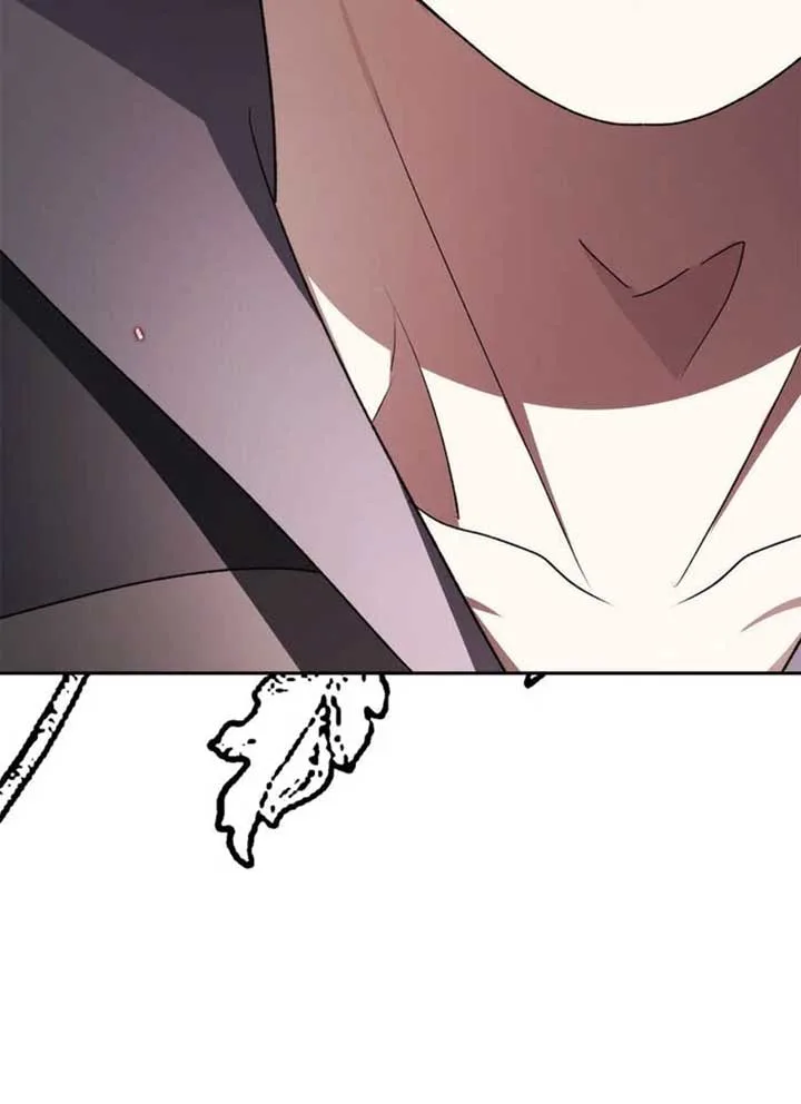 How to Tame the Merciless Villain Chapter 50 page 35