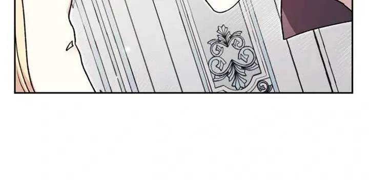 How to Tame the Merciless Villain Chapter 50 page 40