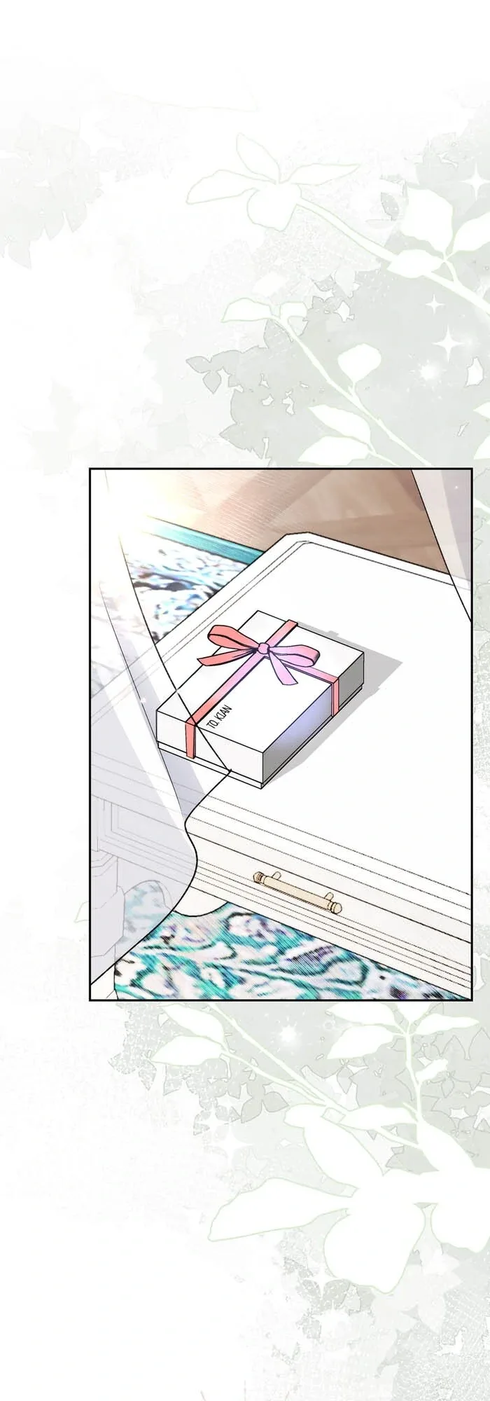 How to Tame the Merciless Villain Chapter 49 page 24