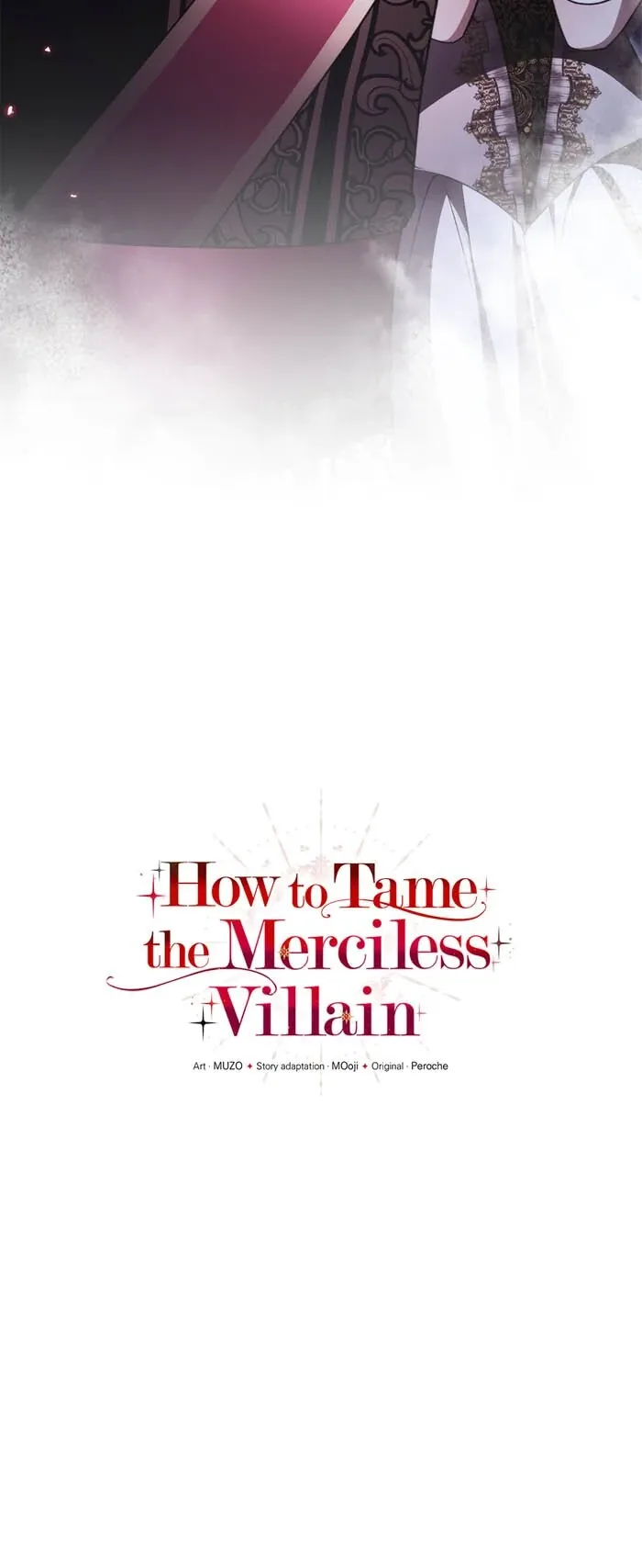How to Tame the Merciless Villain Chapter 52 page 16