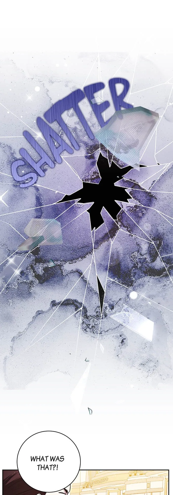 How to Tame the Merciless Villain Chapter 52 page 8