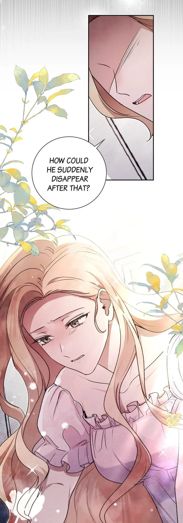 How to Tame the Merciless Villain Chapter 49 page 40