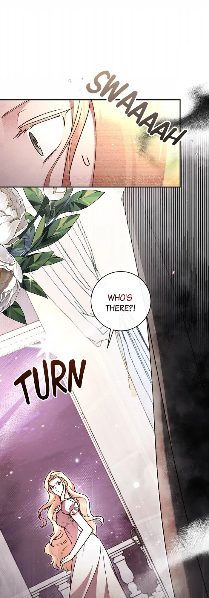 How to Tame the Merciless Villain Chapter 49 page 42