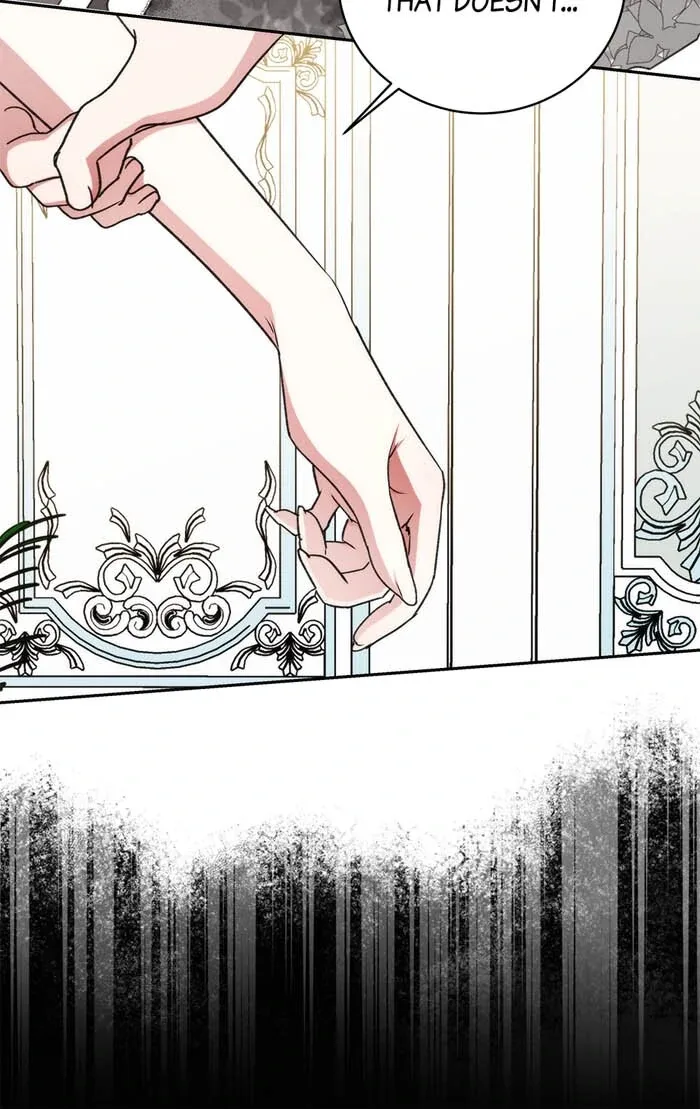 How to Tame the Merciless Villain Chapter 53 page 41