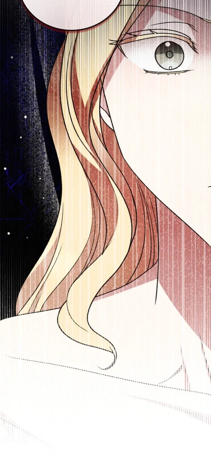How to Tame the Merciless Villain Chapter 53 page 31