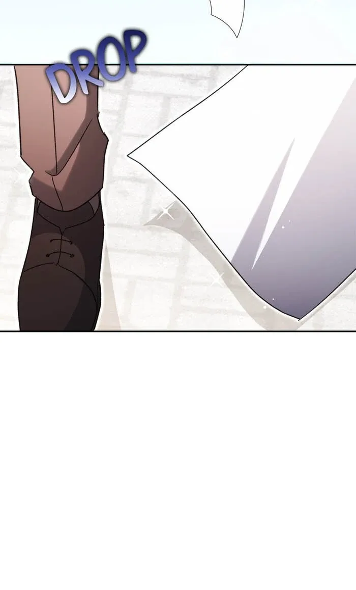 How to Tame the Merciless Villain Chapter 52 page 44
