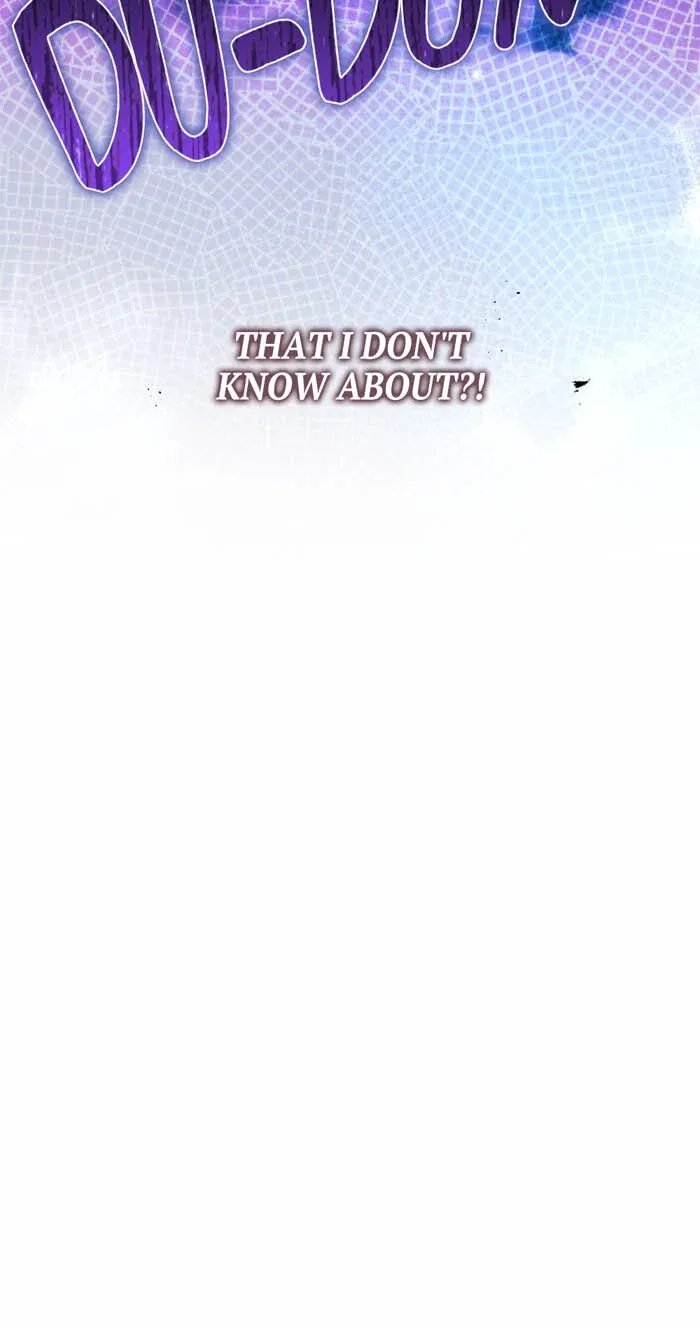 How to Tame the Merciless Villain Chapter 53 page 45