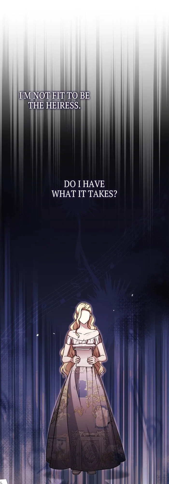 How to Tame the Merciless Villain Chapter 54 page 45