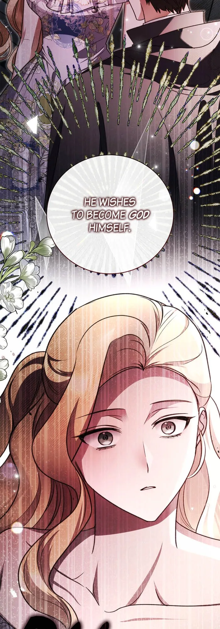 How to Tame the Merciless Villain Chapter 54 page 24