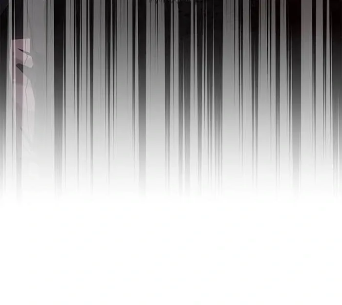 How to Tame the Merciless Villain Chapter 54 page 44