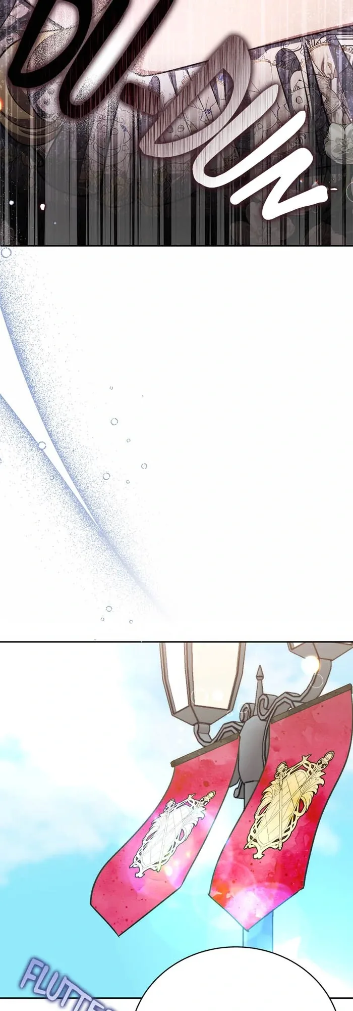 How to Tame the Merciless Villain Chapter 54 page 25
