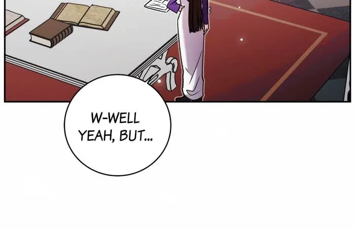 How to Tame the Merciless Villain Chapter 54 page 6