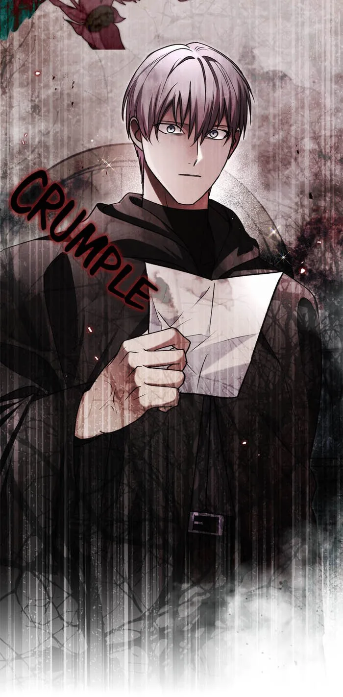 How to Tame the Merciless Villain Chapter 54 page 11