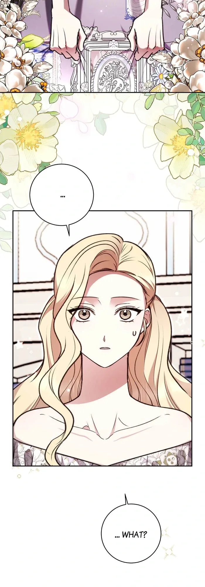 How to Tame the Merciless Villain Chapter 54 page 48