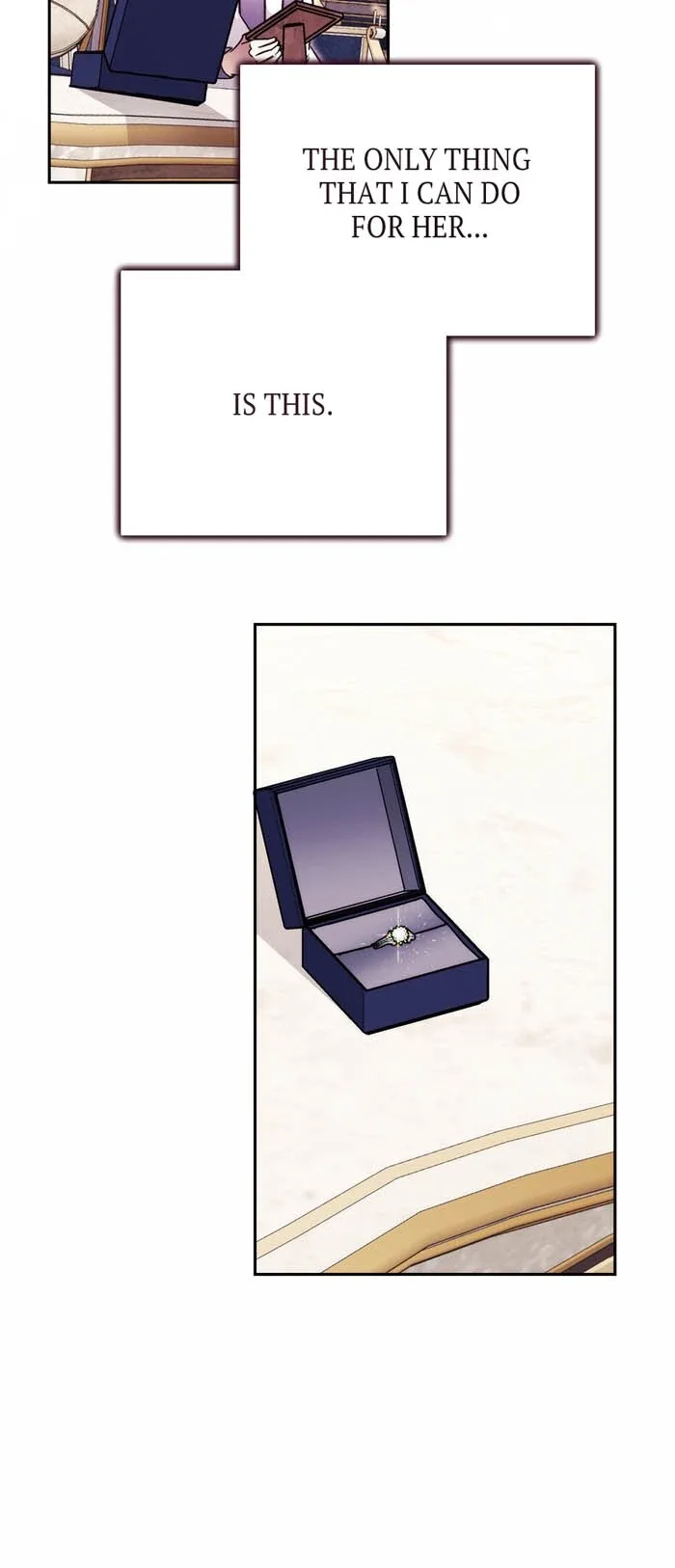 How to Tame the Merciless Villain Chapter 55 page 28
