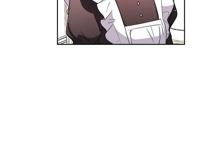 How to Tame the Merciless Villain Chapter 55 page 33