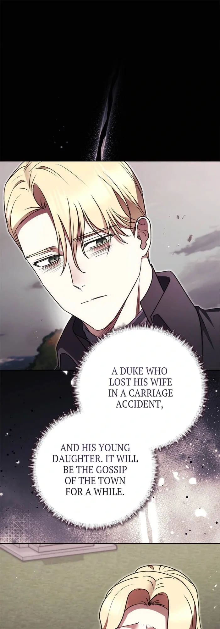 How to Tame the Merciless Villain Chapter 55 page 13