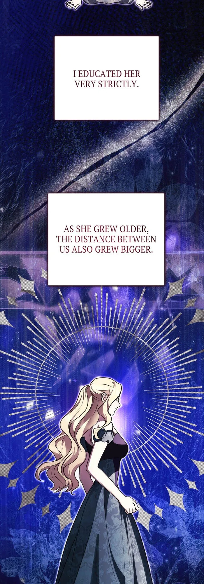 How to Tame the Merciless Villain Chapter 55 page 17