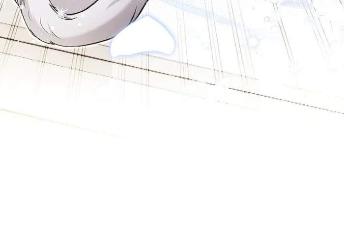 How to Tame the Merciless Villain Chapter 55 page 48