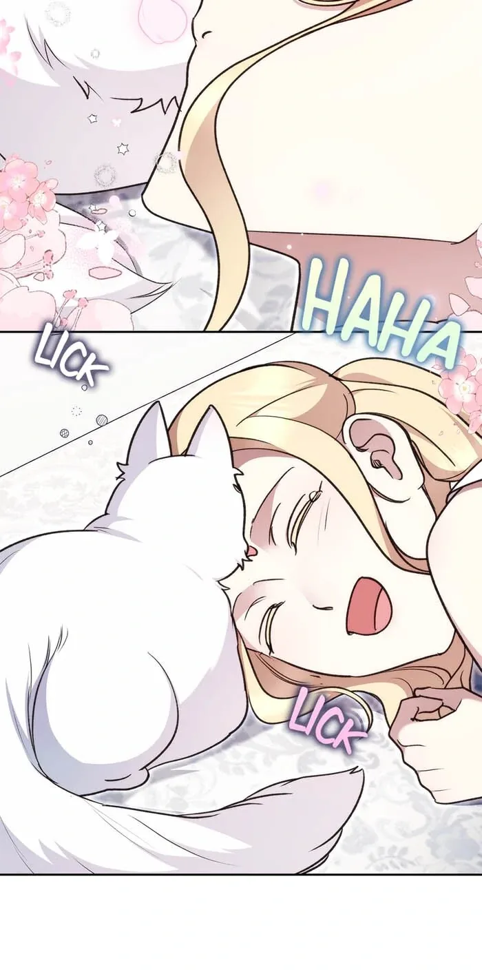 How to Tame the Merciless Villain Chapter 56 page 31