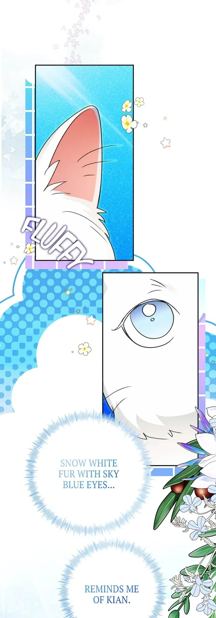 How to Tame the Merciless Villain Chapter 56 page 4