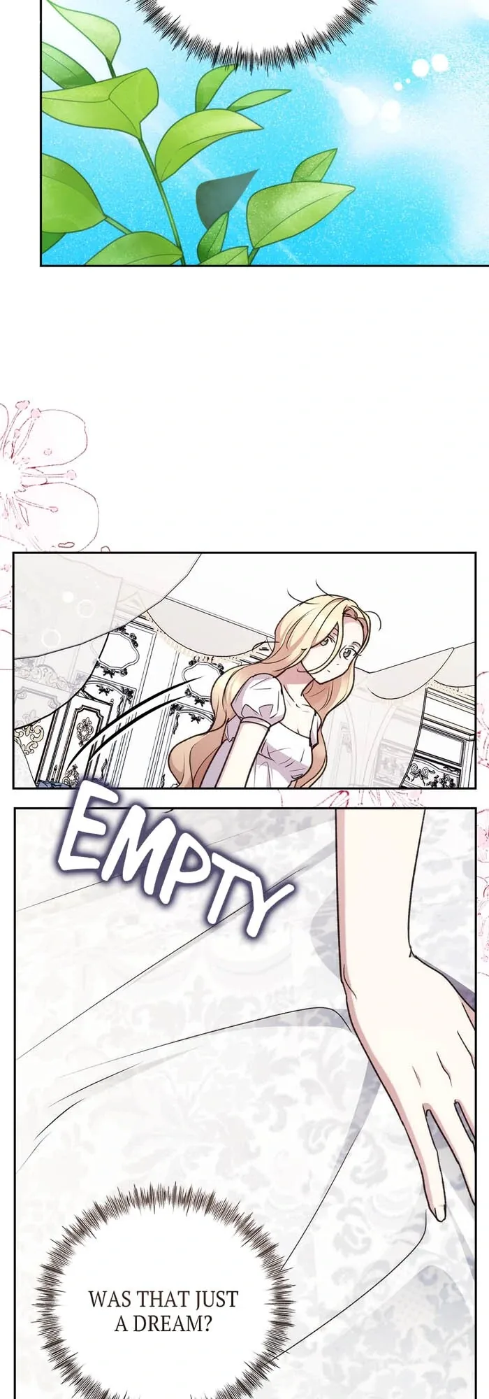 How to Tame the Merciless Villain Chapter 56 page 39