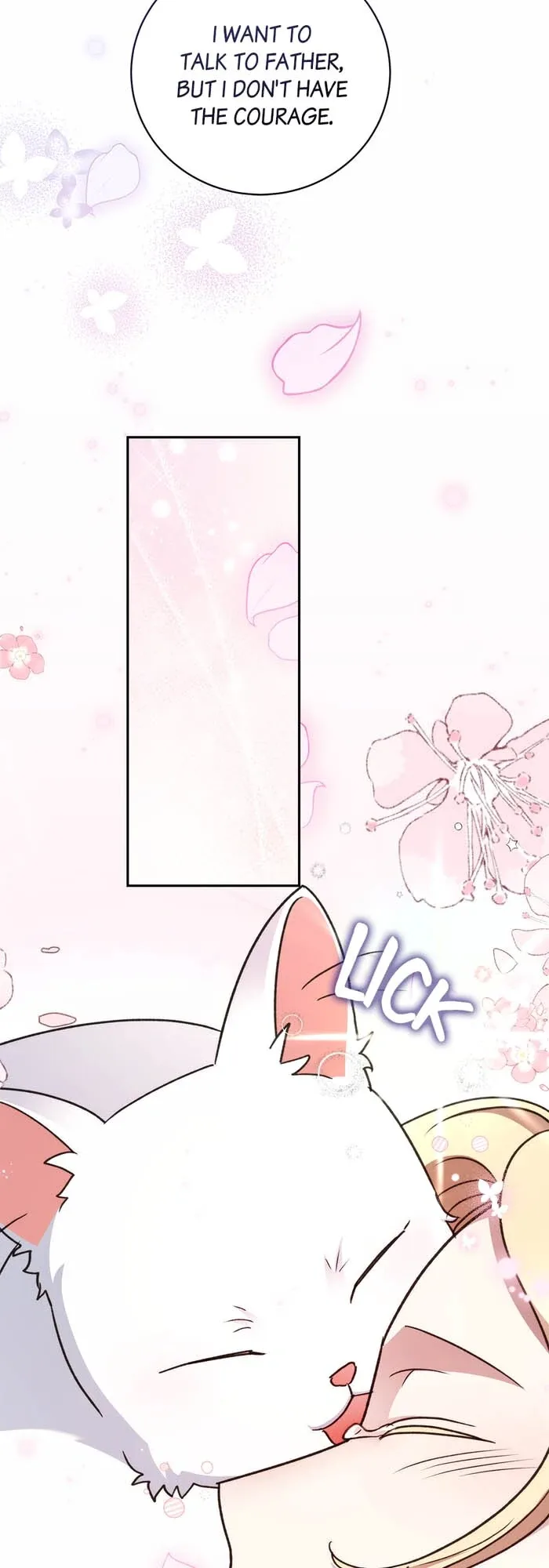 How to Tame the Merciless Villain Chapter 56 page 30