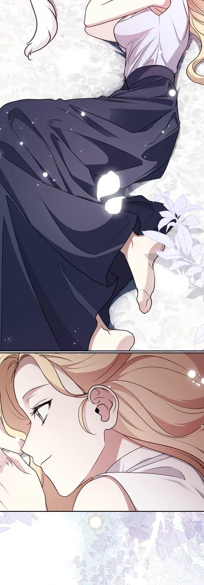 How to Tame the Merciless Villain Chapter 56 page 23