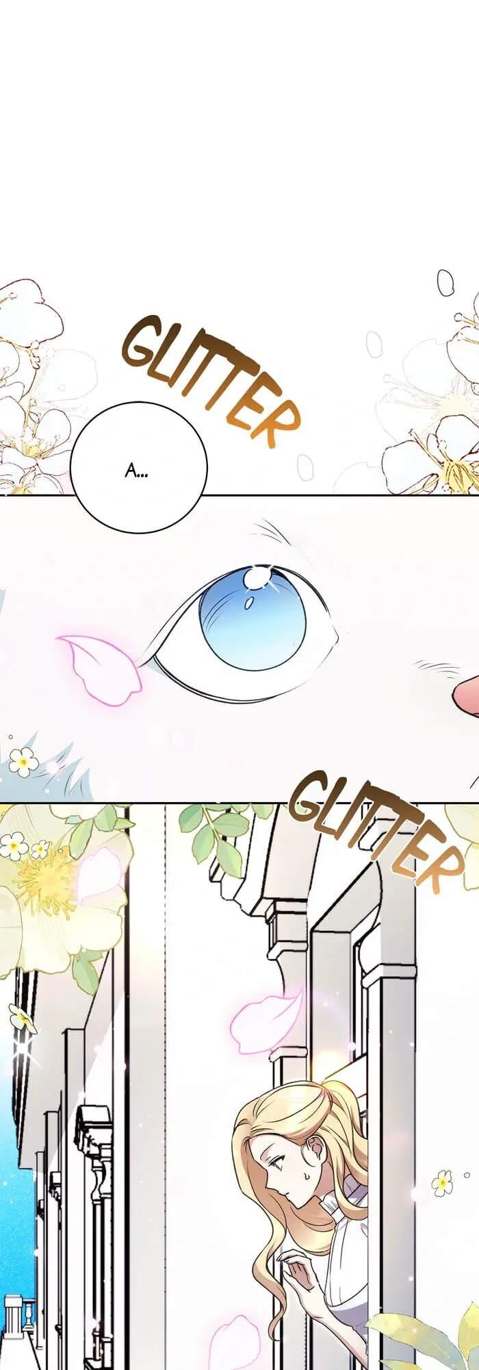 How to Tame the Merciless Villain Chapter 56 page 2