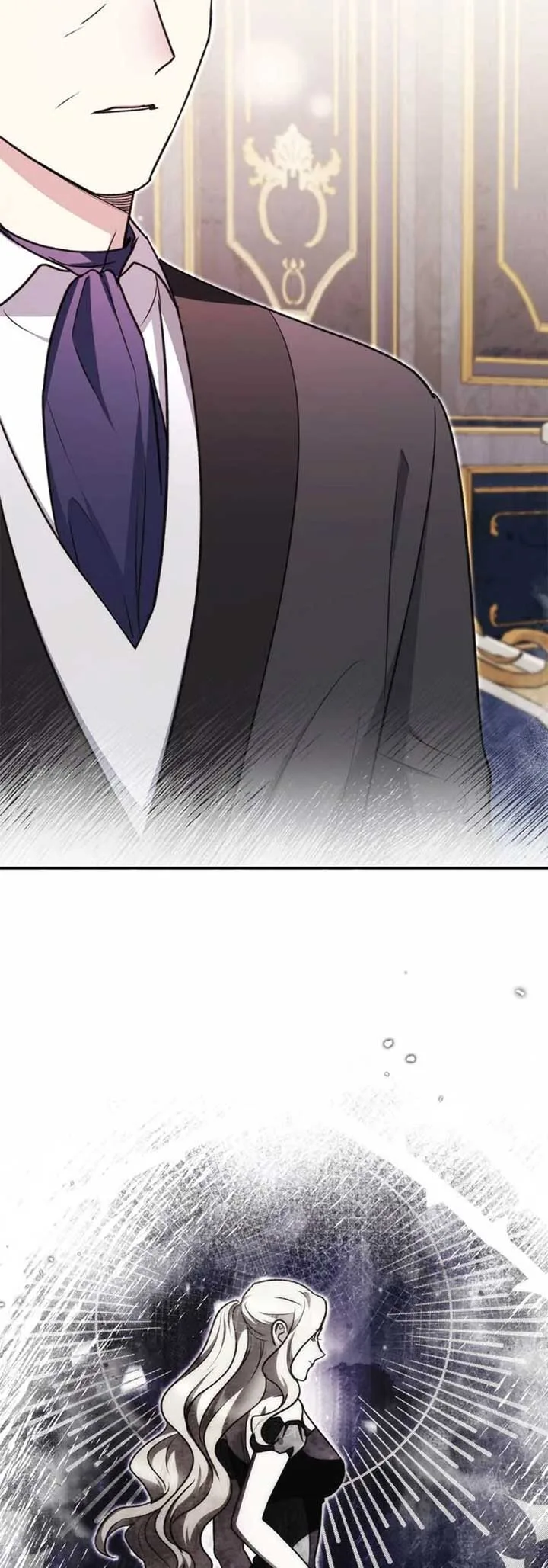 How to Tame the Merciless Villain Chapter 57 page 5