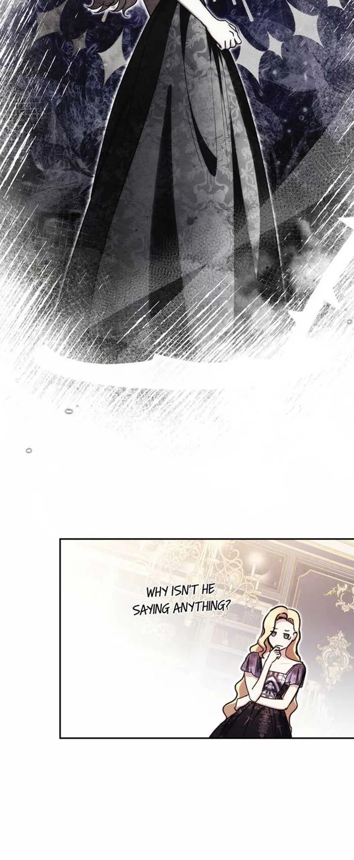 How to Tame the Merciless Villain Chapter 57 page 6