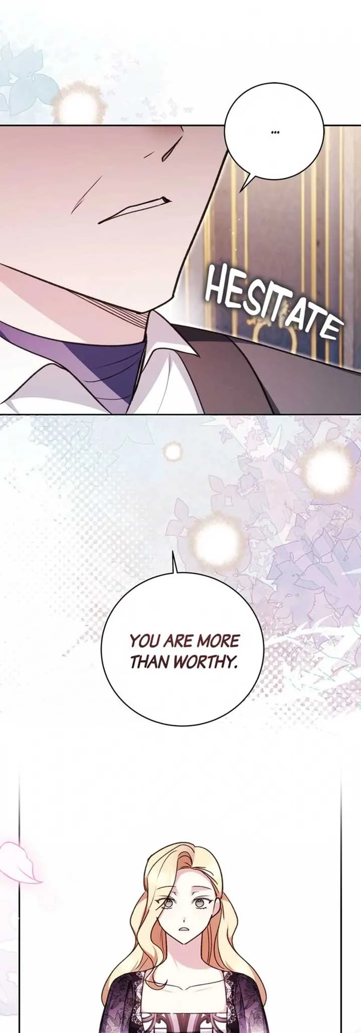 How to Tame the Merciless Villain Chapter 57 page 7