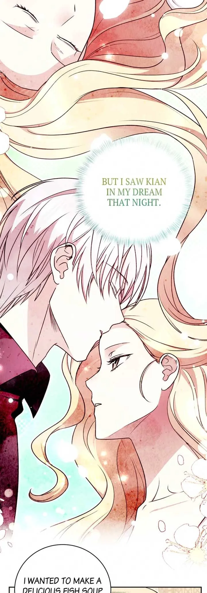 How to Tame the Merciless Villain Chapter 57 page 25