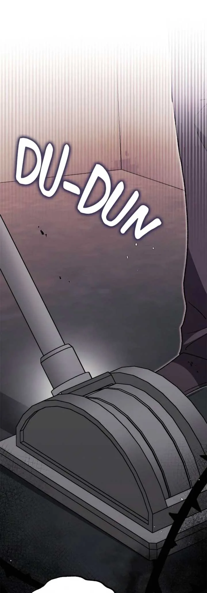 How to Tame the Merciless Villain Chapter 58 page 17