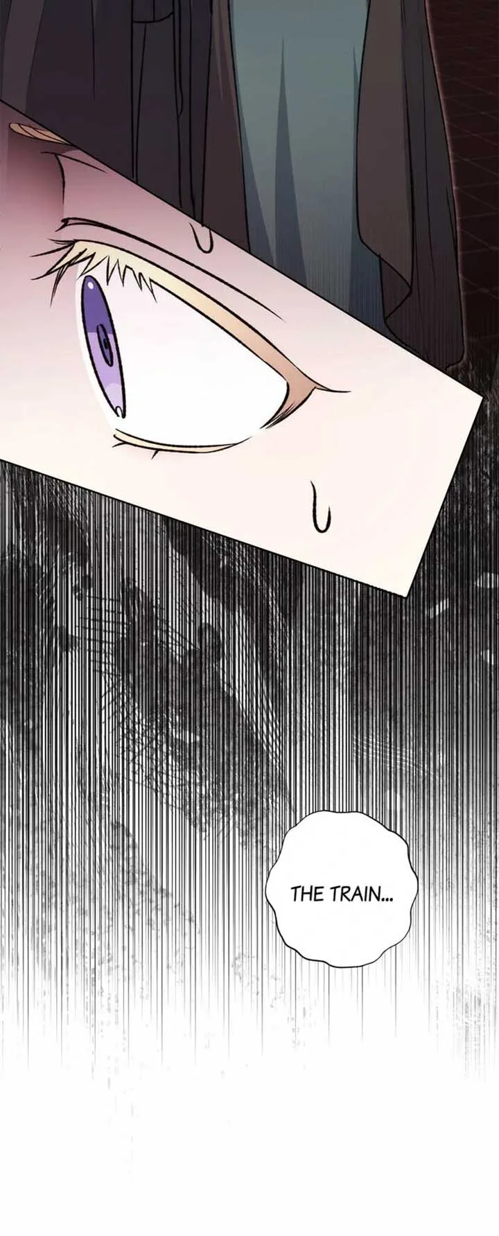 How to Tame the Merciless Villain Chapter 58 page 11