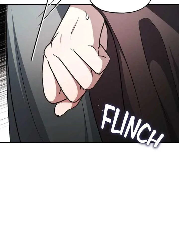 How to Tame the Merciless Villain Chapter 58 page 6