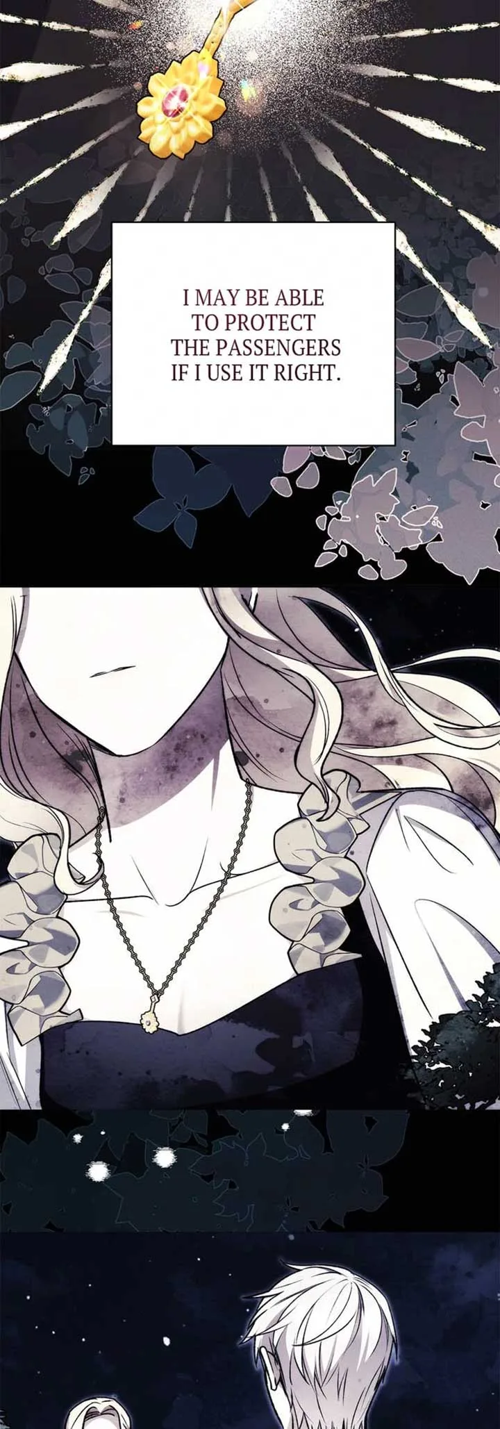 How to Tame the Merciless Villain Chapter 58 page 26