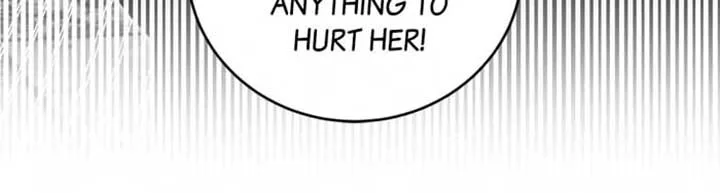 How to Tame the Merciless Villain Chapter 57 page 43