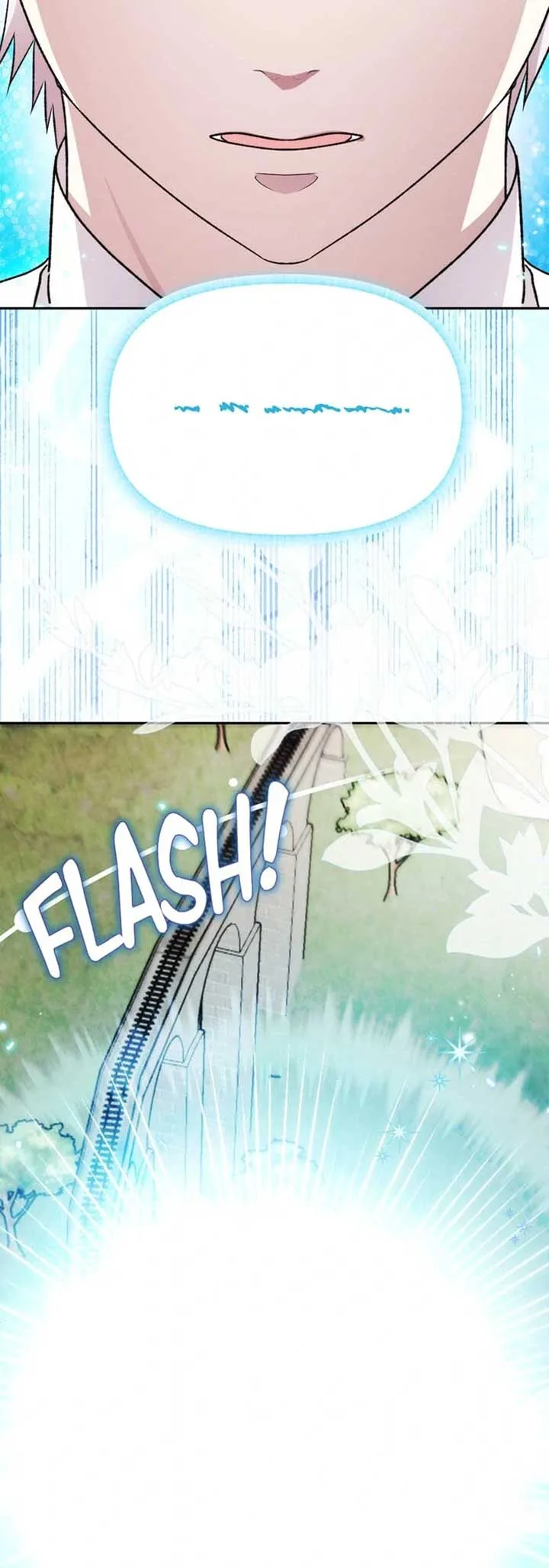 How to Tame the Merciless Villain Chapter 58 page 46