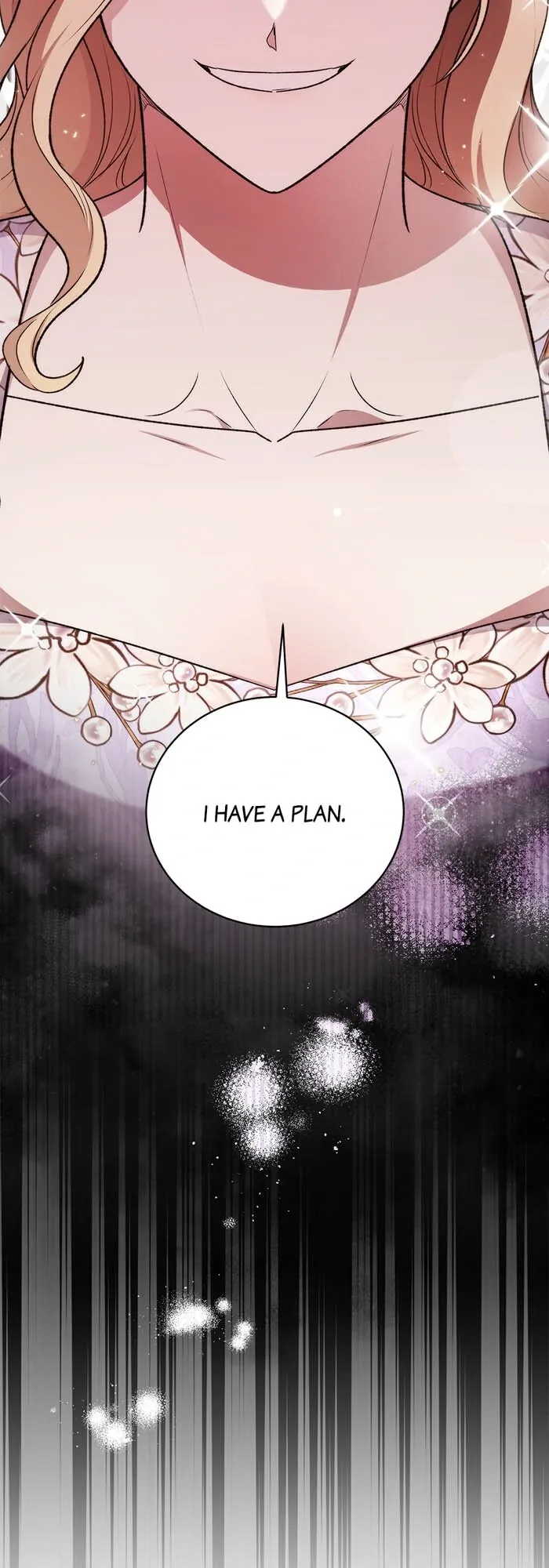 How to Tame the Merciless Villain Chapter 60 page 20