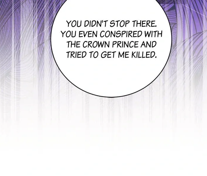 How to Tame the Merciless Villain Chapter 60 page 32