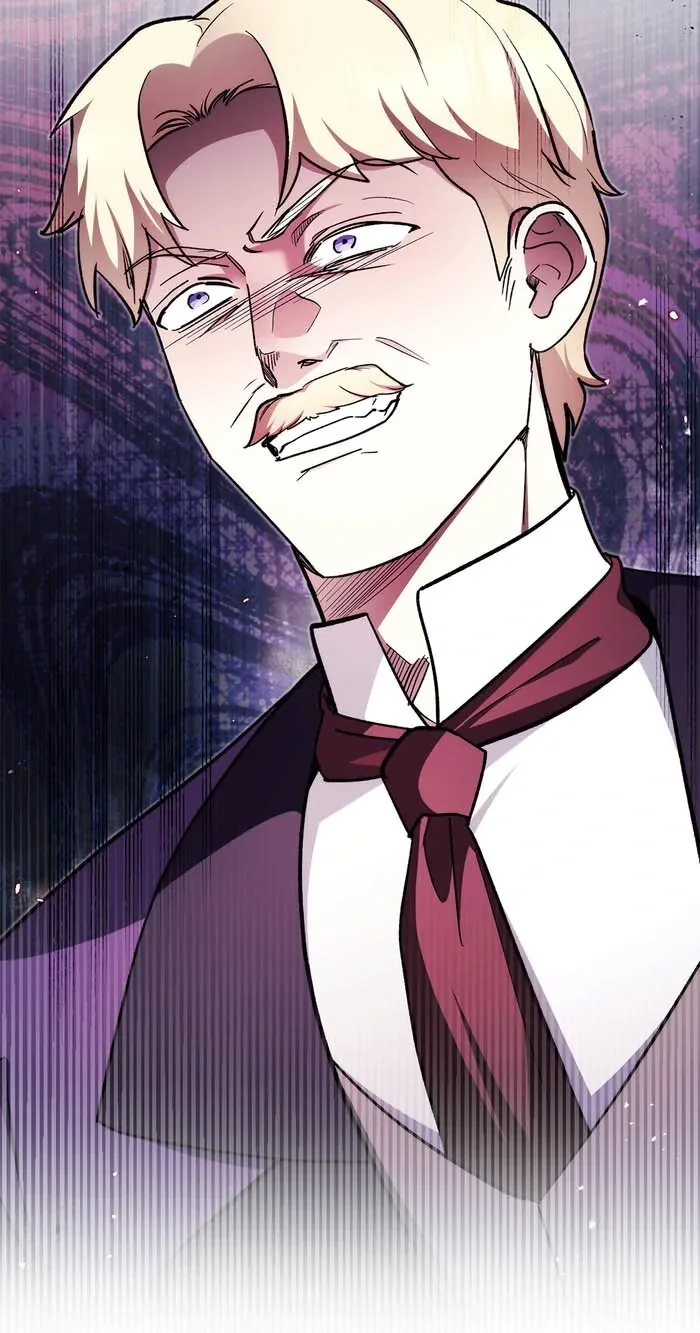 How to Tame the Merciless Villain Chapter 60 page 6