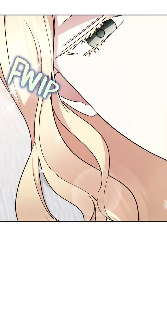 How to Tame the Merciless Villain Chapter 59 page 6
