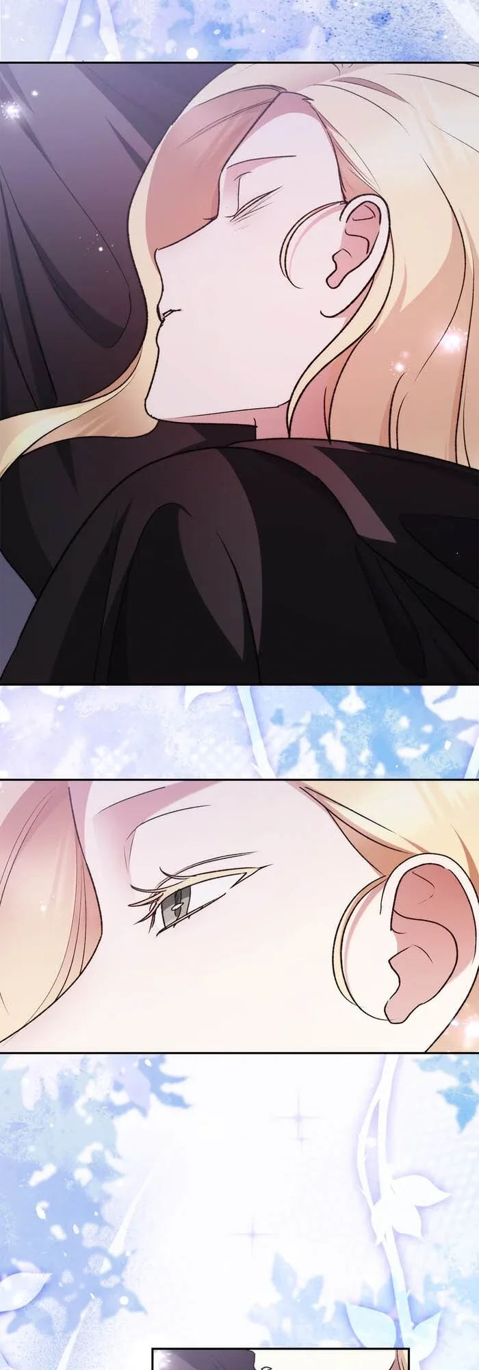 How to Tame the Merciless Villain Chapter 59 page 3