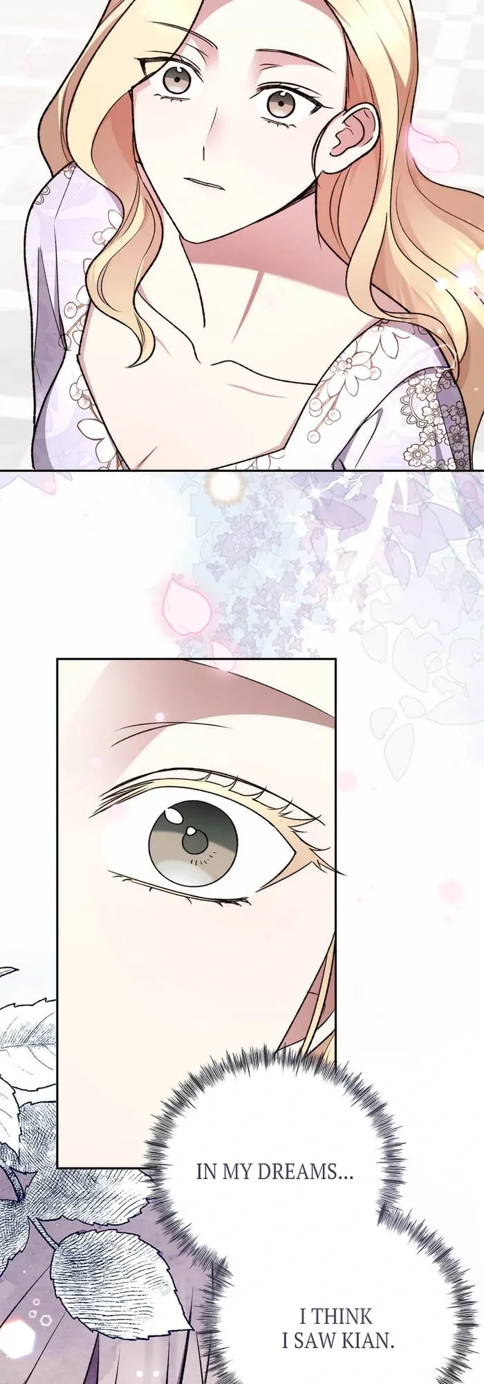 How to Tame the Merciless Villain Chapter 59 page 18