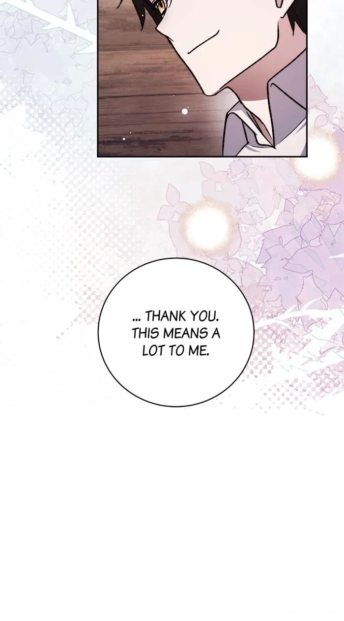 How to Tame the Merciless Villain Chapter 62 page 19