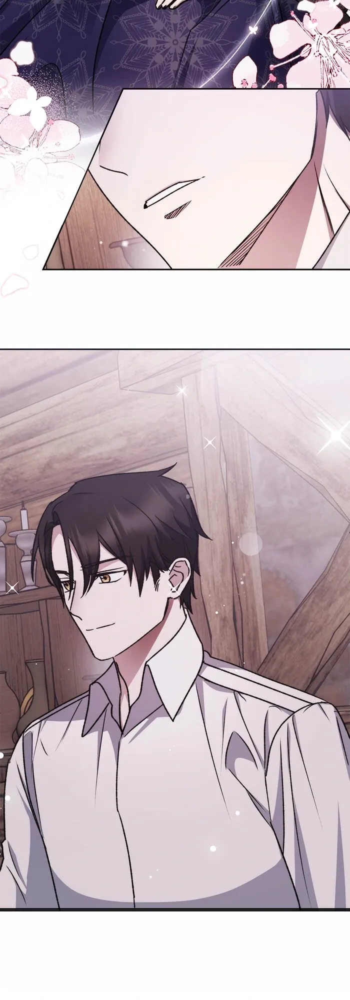 How to Tame the Merciless Villain Chapter 62 page 13