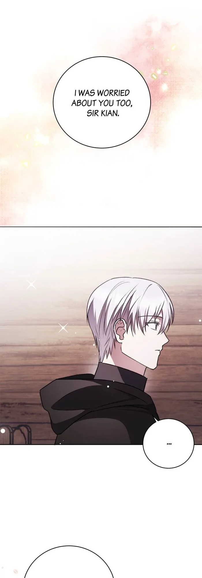 How to Tame the Merciless Villain Chapter 62 page 16